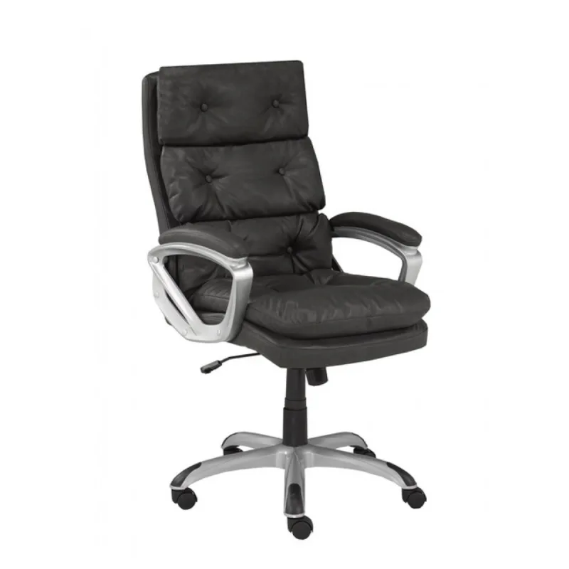 Office Chair-012 image 2