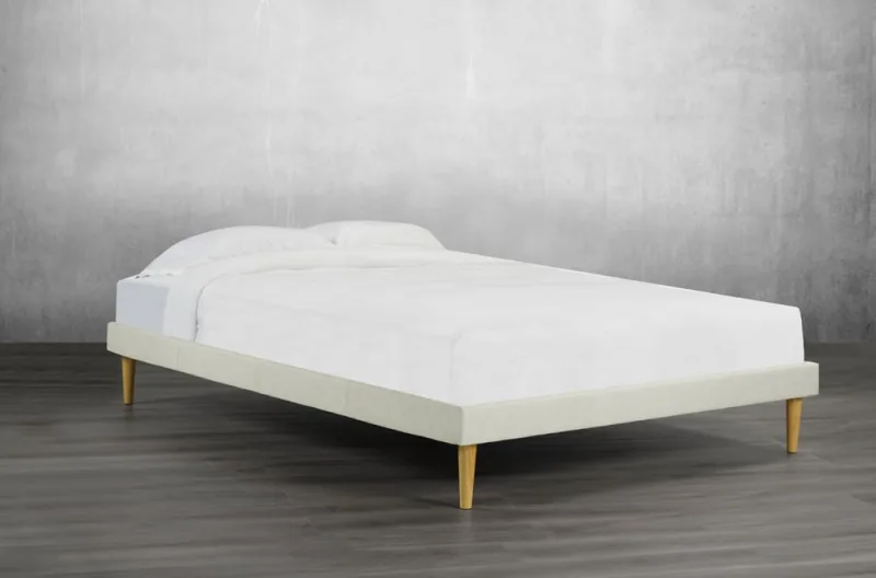 Bed Frame-026