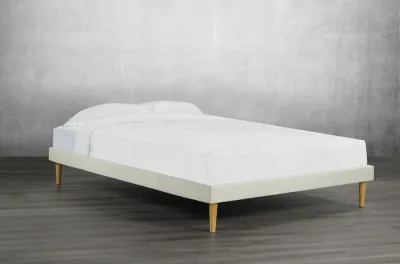 Bed Frame-026