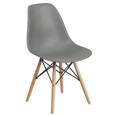 Dining Chair-273