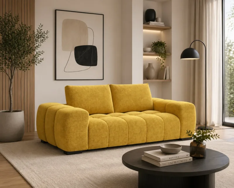 Sofa-003