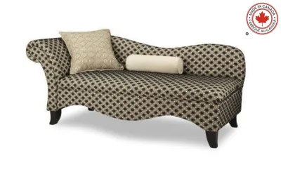 CM-Chaise-003