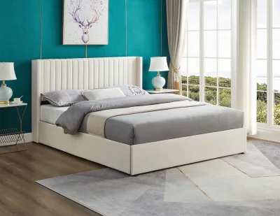 Bed-120