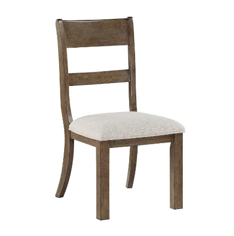 Dining Chair-511