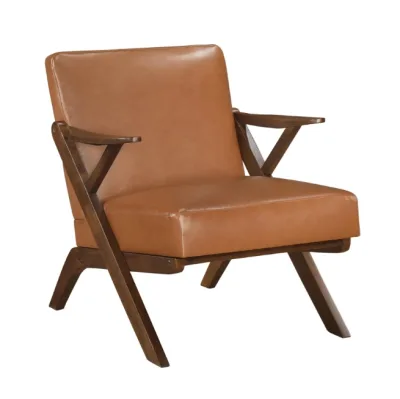 Accent Chair-190
