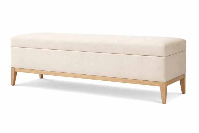 Bench-016