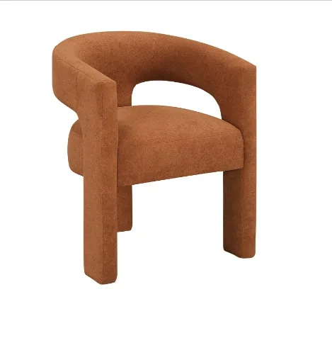 Dining Chair-514