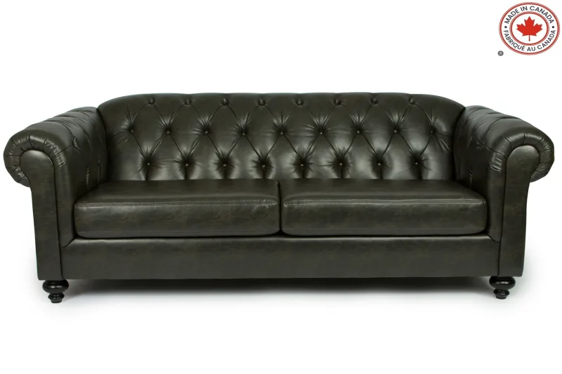 CM-Sofa-Set-016