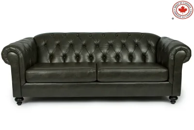 CM-Sofa-Set-016