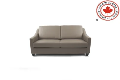 CM-Sofa-Set-028