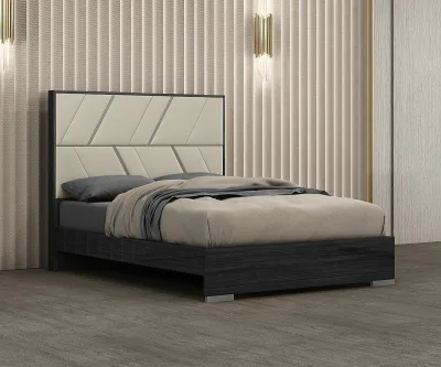 Bed-027