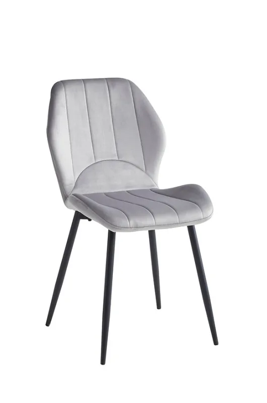 Dining Chair-286