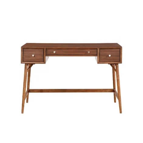 Desk-018