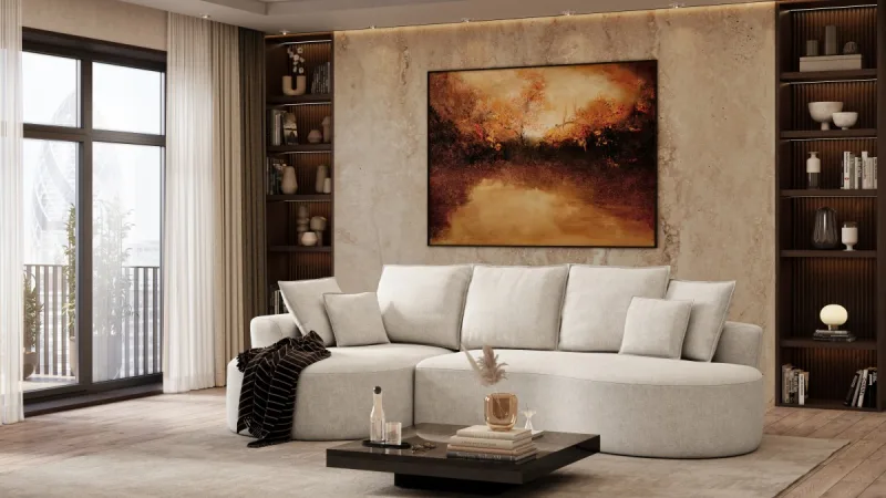 Sectional-038