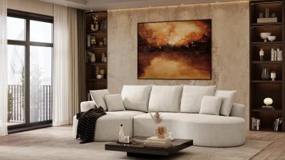 Sectional-038