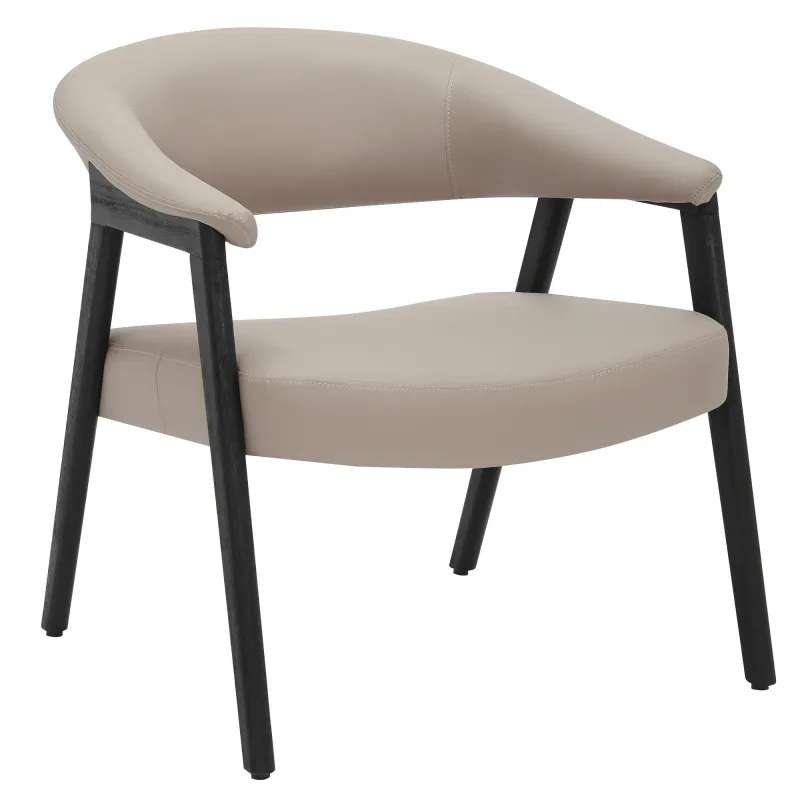 Accent Chair-037