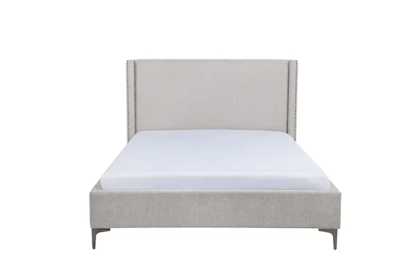 Bed-416