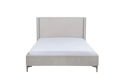 Bed-416
