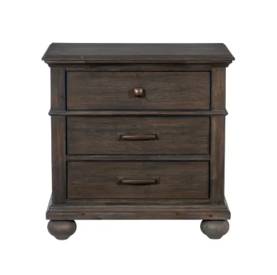 Nightstand-036