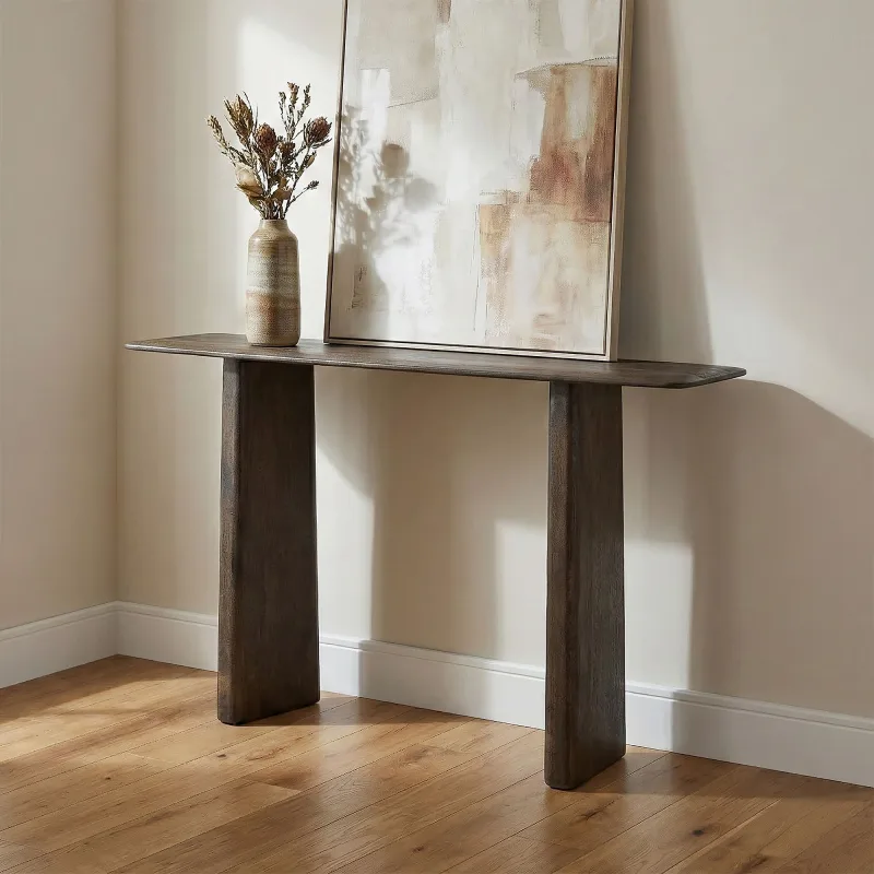 Console Table-009 image 2