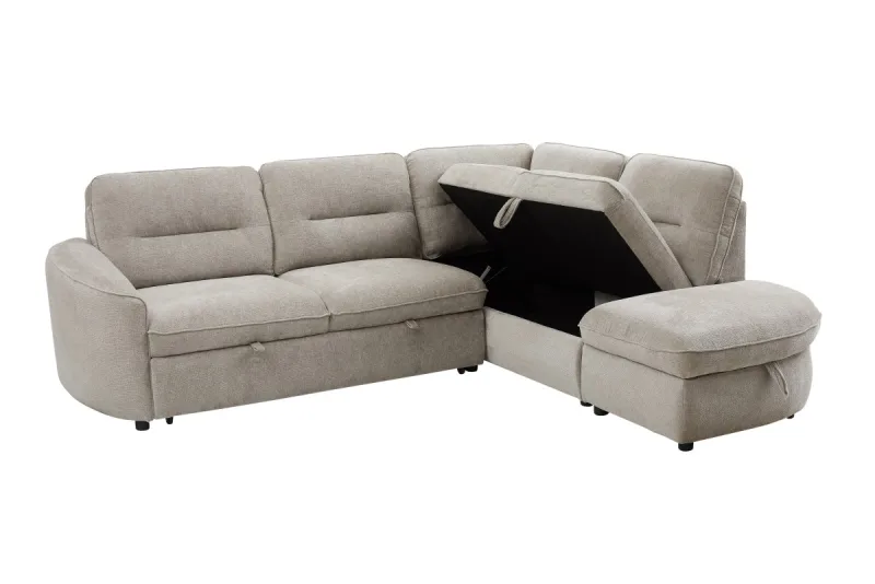 Futon-014 image 2