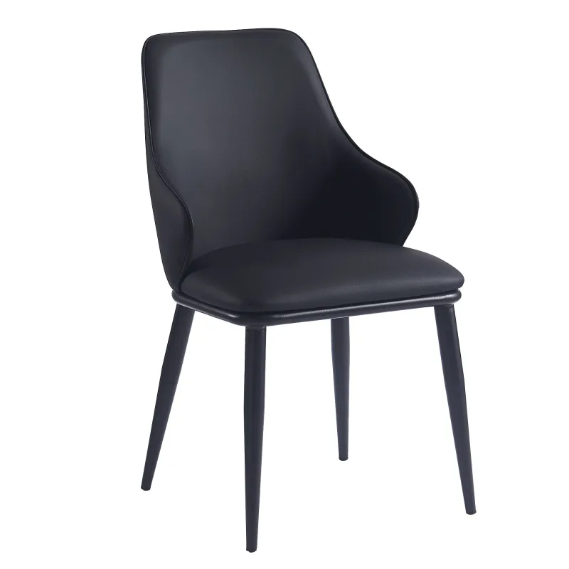 Dining Chair-187