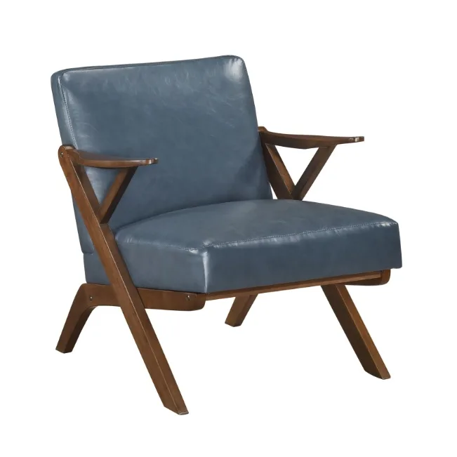 Accent Chair-191