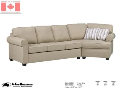 CM-Sectional-022