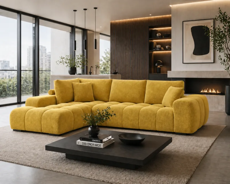 Sectional-024