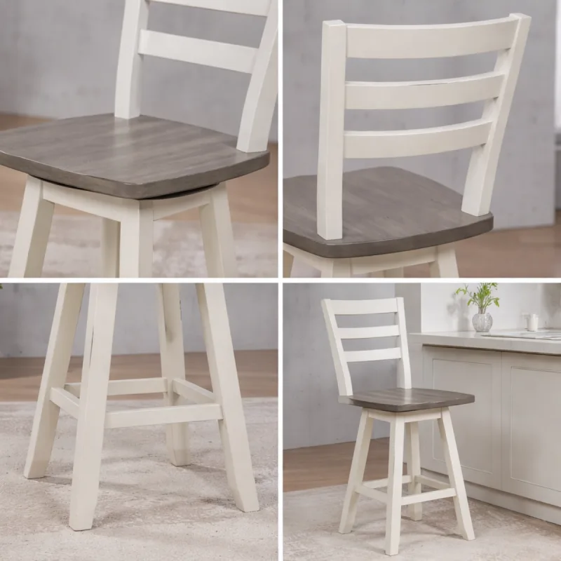 Bar Stool-014 image 3