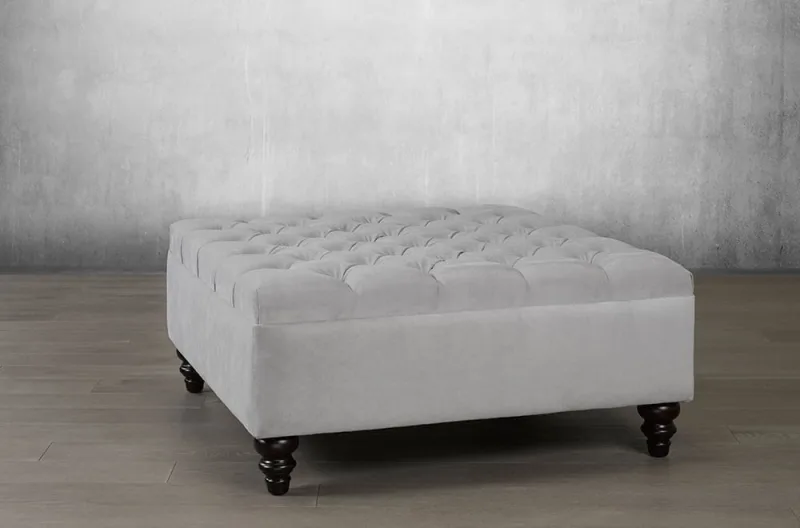 CM-Ottoman-022