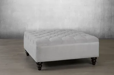CM-Ottoman-022