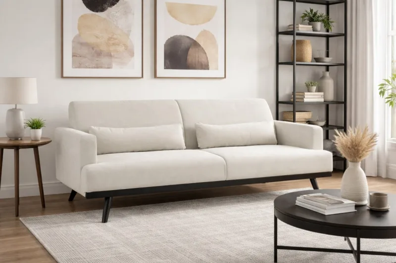 Sofa-012