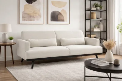 Sofa-012
