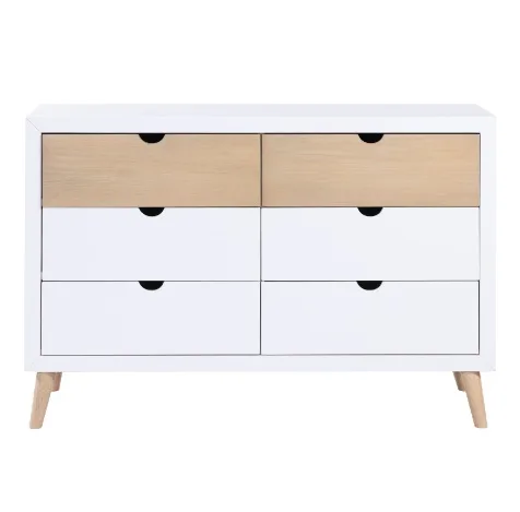 Dresser-159