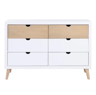 Dresser-159