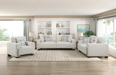 Sofa Set-111