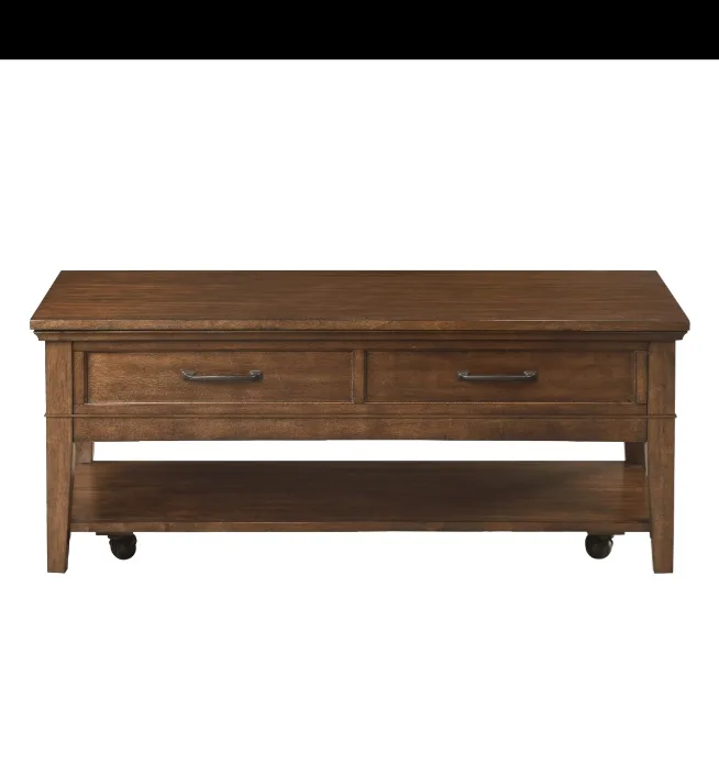 Coffee Table-254