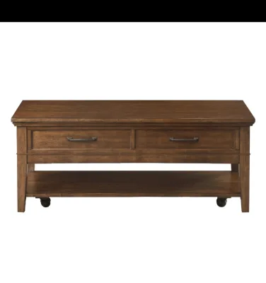Coffee Table-254