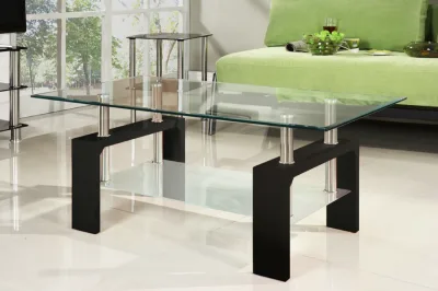 Coffee Table-106