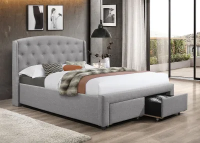 Bed-093