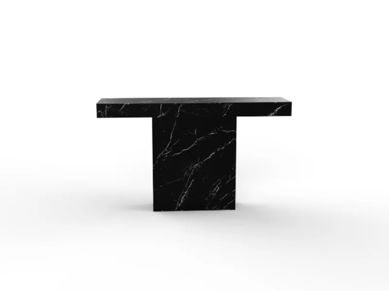 Console Table-006
