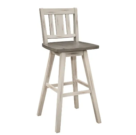 Bar Stool-187