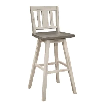 Bar Stool-187