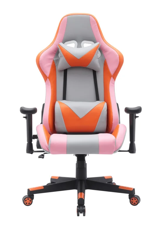 Office Chair-030