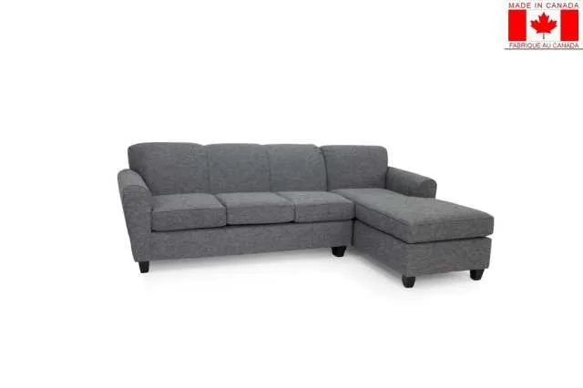CM-Sectional-015