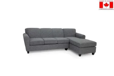 CM-Sectional-015