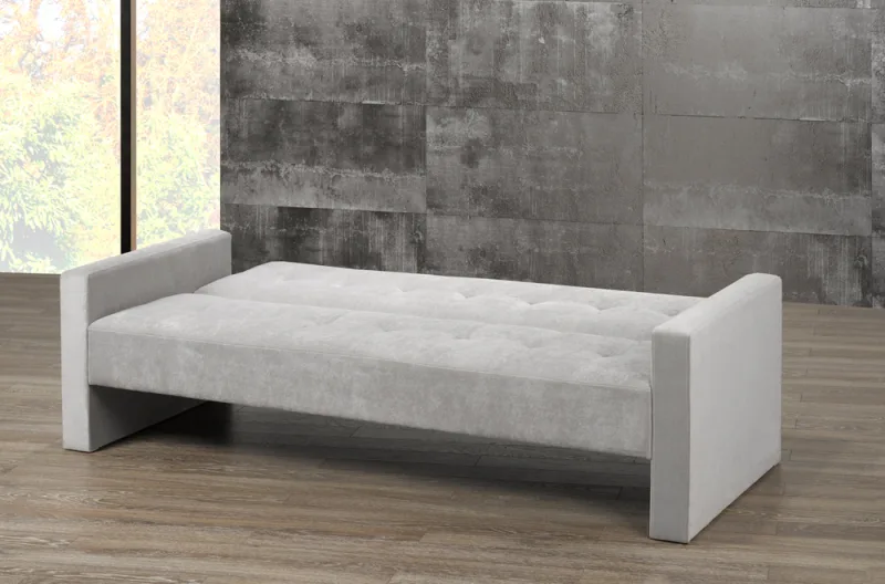 CM-Sofa Bed-006 image 2