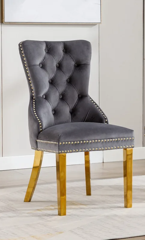 Dining Chair-275