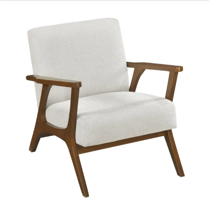 Accent Chair-200